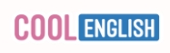 Cool English